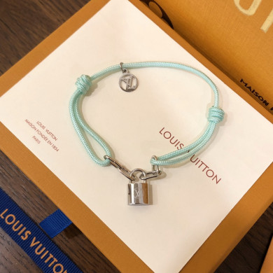 BRACELET, Louis Vuitton LV