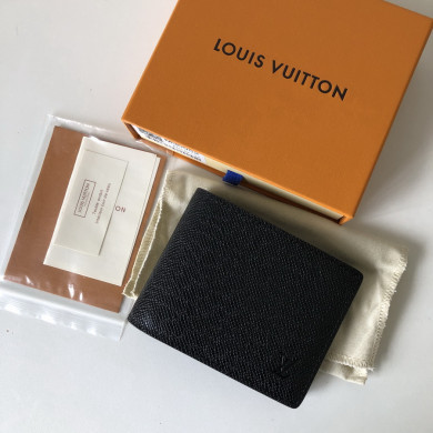 M30531 MULTIPLE WALLET,  Louis Vuitton LV