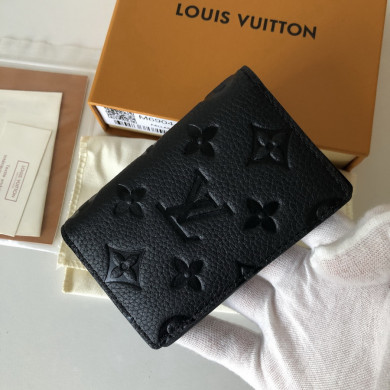 M69044 POCKET ORGANIZER, LOUIS VUITTON LV