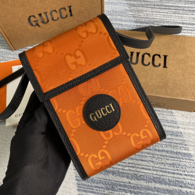 625599 Gucci Off The Grid mini bag, Messengers Bags for Men