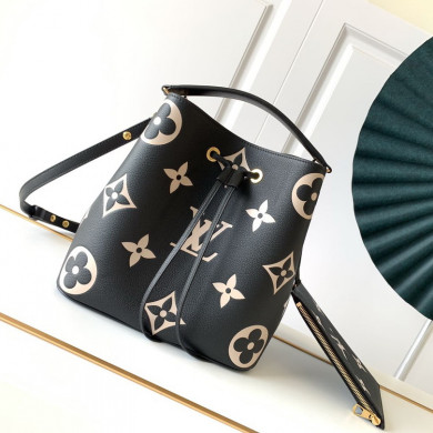 M45497 NÉONOÉ MM, Louis Vuitton LV