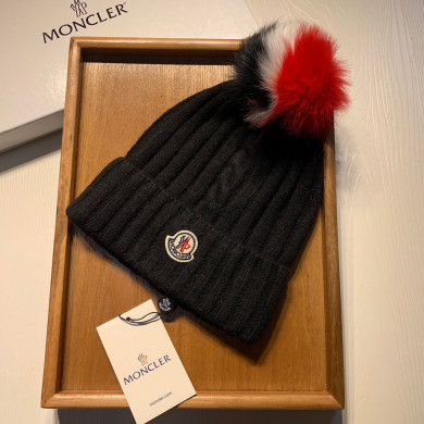Moncler SKULLIES & BEANIES