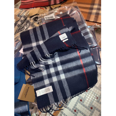 Burberry Scarves