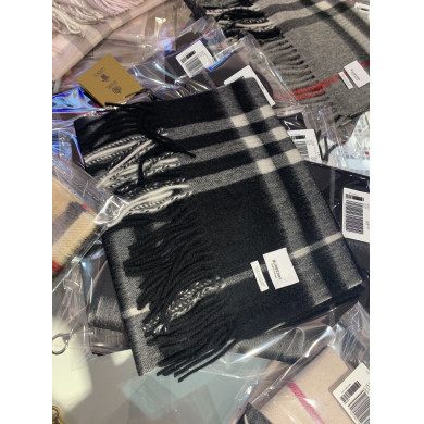 Burberry Scarves