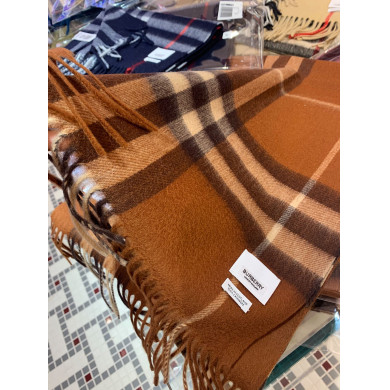 Burberry Scarves