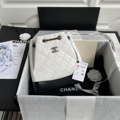 Chanel Backpack, CHANEL GABRIELLE