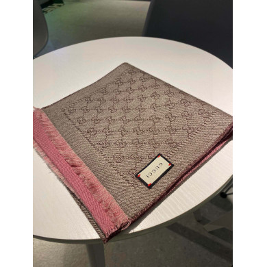 GUCCI SCARVES
