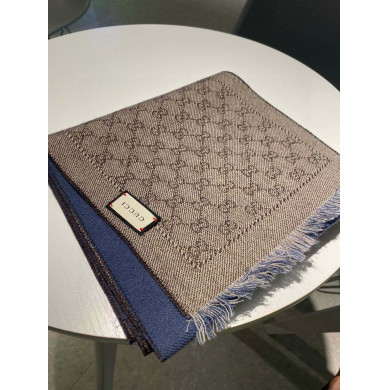 GUCCI SCARVES