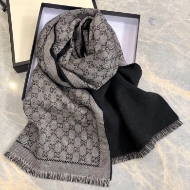 GUCCI SCARVES