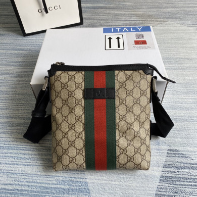471454 Web GG Supreme flat messenger