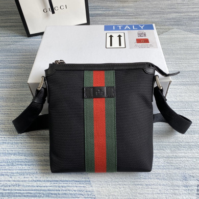 471454 Web GG Supreme flat messenger
