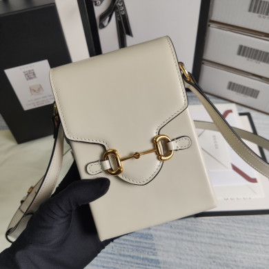 625615 Gucci Horsebit 1955 mini bag, gucci Messengers Bags for Men
