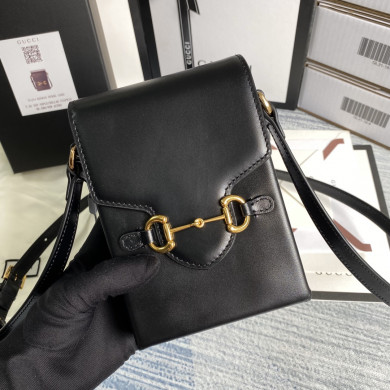625615 Gucci Horsebit 1955 mini bag, gucci Messengers Bags for Men