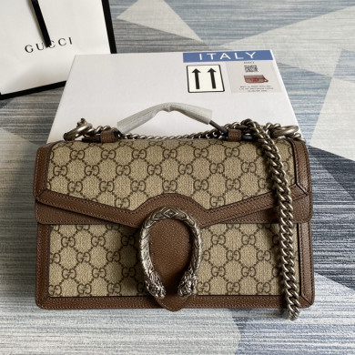 621512 Dionysus GG top handle bag,  GUCCI Top Handle Bags for Women