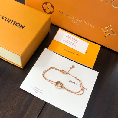 BRACELET, Louis Vuitton LV