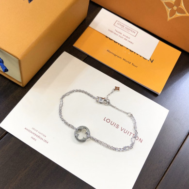 BRACELET, Louis Vuitton LV
