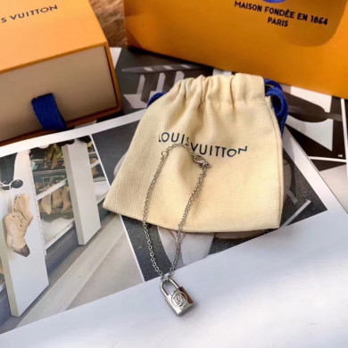BRACELET, Louis Vuitton LV