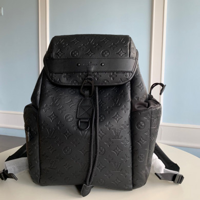 M43680  DISCOVERY BACKPACK PM, Louis Vuitton LV