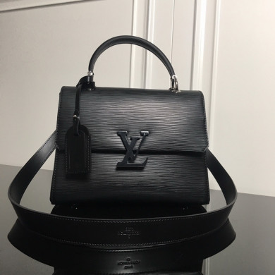 M53695 GRENELLE PM, LOUIS VUITTON LV