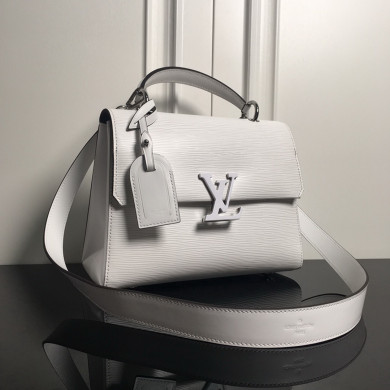 M53834 GRENELLE PM, LOUIS VUITTON LV