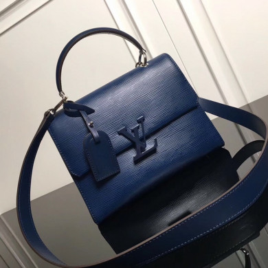 M53695 GRENELLE PM, LOUIS VUITTON LV