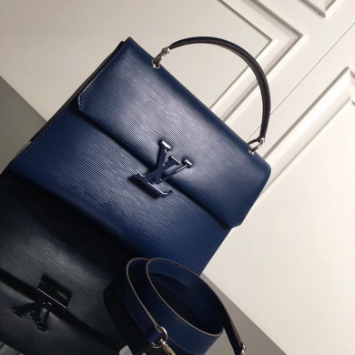 M53691 GRENELLE MM, LOUIS VUITTON LV