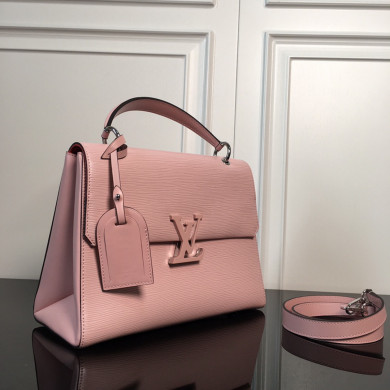 M53691 GRENELLE MM, LOUIS VUITTON LV