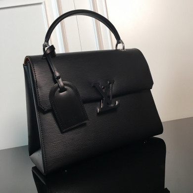 M53691 GRENELLE MM, LOUIS VUITTON LV