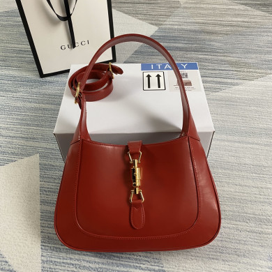 636709 Jackie 1961 small hobo bag, GUCCI Hobo Bags for Women
