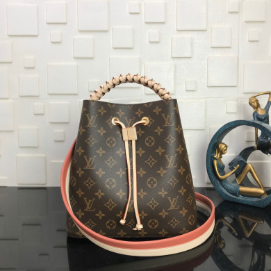 M45577 NÉONOÉ MM, Louis Vuitton LV