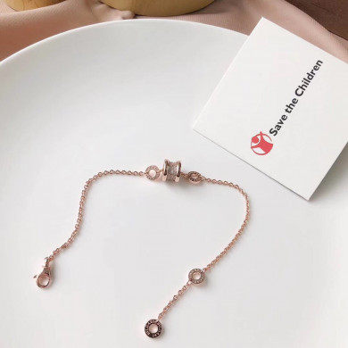 Bracelets & Bangles, Bvlgari, 16-18cm