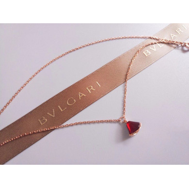 Bracelets & Bangles, Bvlgari