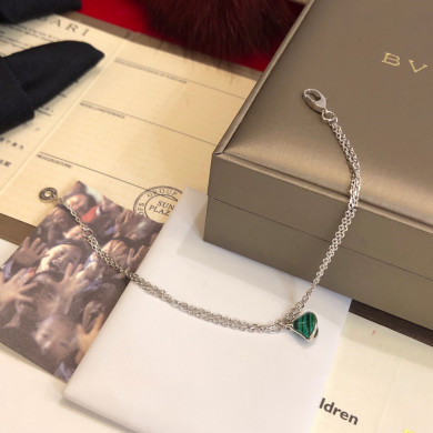 Bracelets & Bangles, Bvlgari