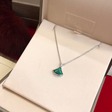 Necklaces & Pendants, Bvlgari