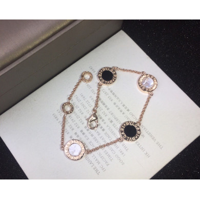 Bracelets & Bangles, Bvlgari
