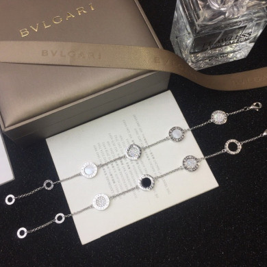 Bracelets & Bangles, Bvlgari