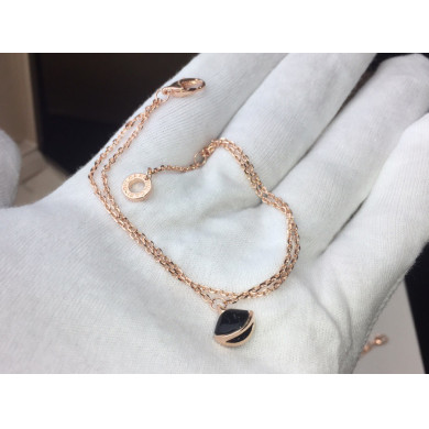 Bracelets & Bangles, Bvlgari