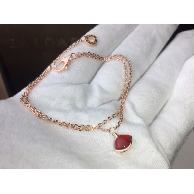 Bracelets & Bangles, Bvlgari
