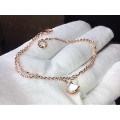 Bracelets & Bangles, Bvlgari