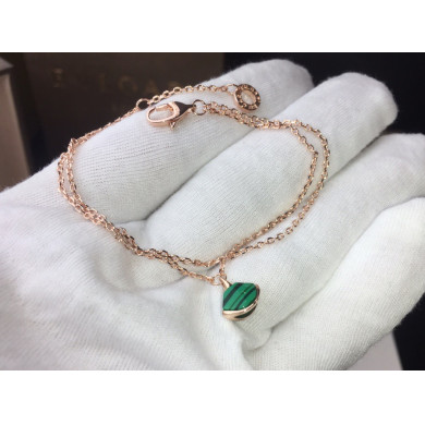 Bracelets & Bangles, Bvlgari