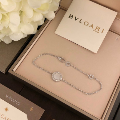 Bracelets & Bangles, Bvlgari