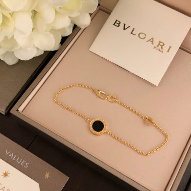 Bracelets & Bangles, Bvlgari