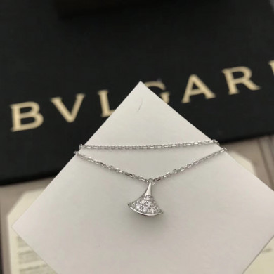Bracelets & Bangles, Bvlgari