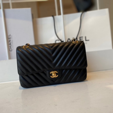 A01112  classic handbag, chanel bags