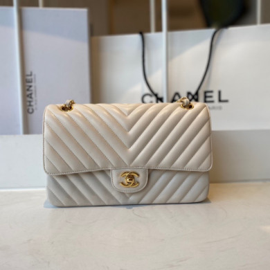 A01112  classic handbag, chanel bags