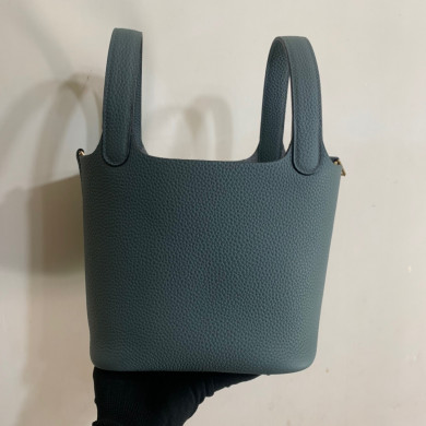 Picotin Lock 18 bag, Hermes Bags