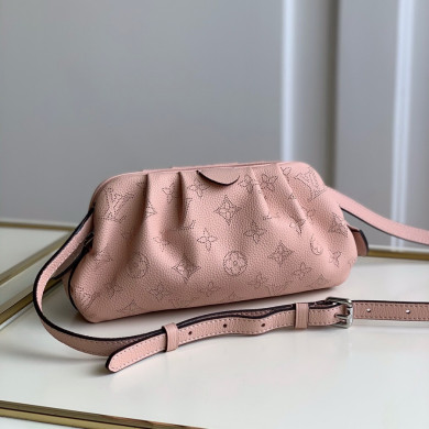M80092  SCALA MINI POUCH Louis Vuitton LV