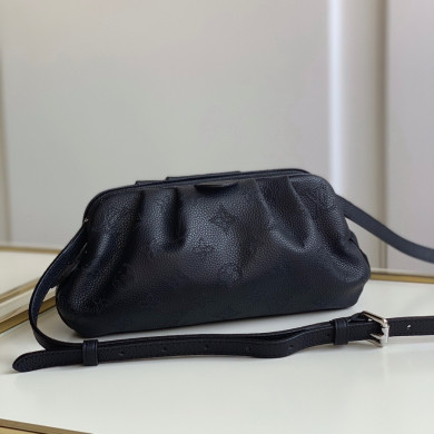 M80093 SCALA MINI POUCH Louis Vuitton LV