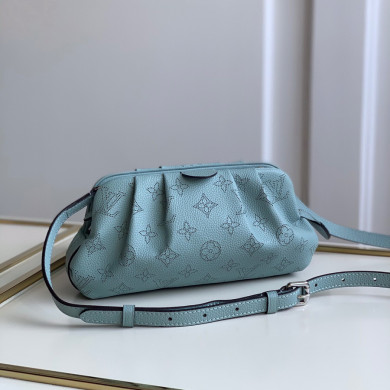 M80094 SCALA MINI POUCH Louis Vuitton LV