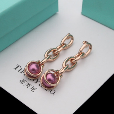 Earrings & Ear Stud, Tiffany & Co.